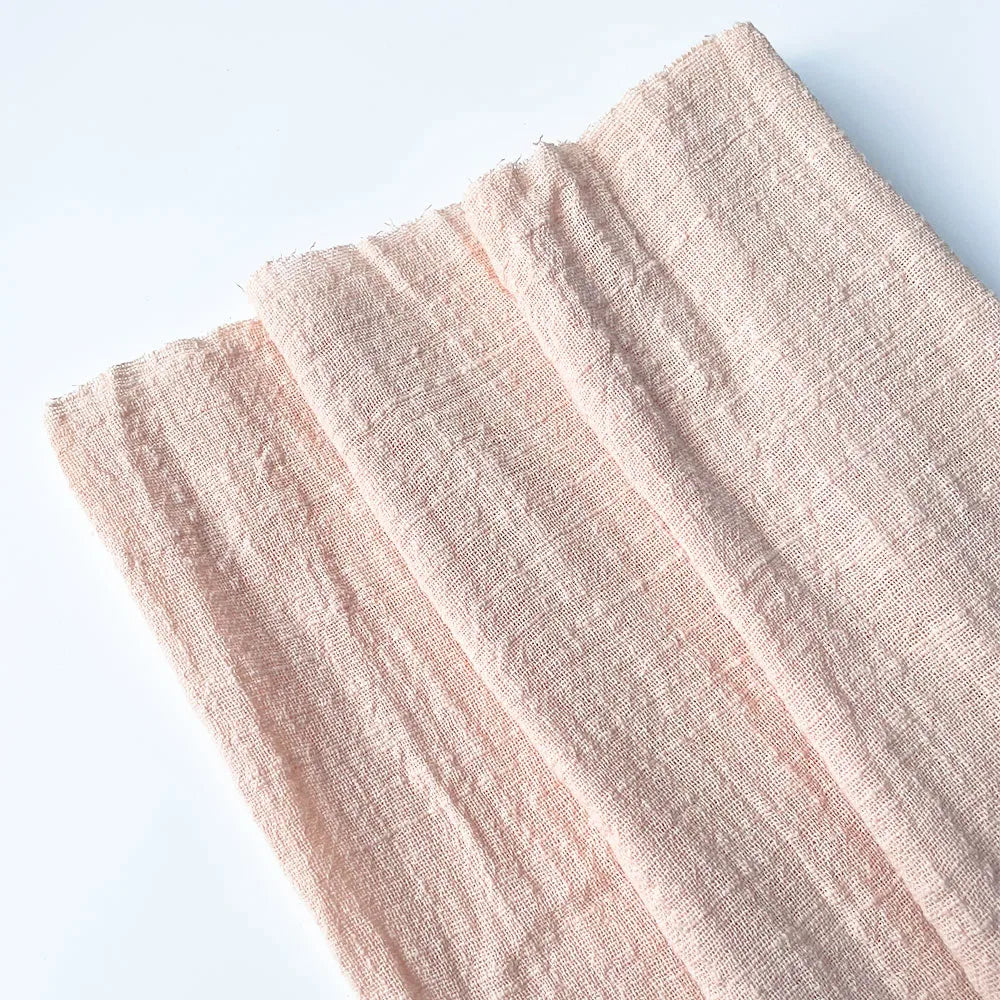 Fabric - 40 Precut Strips (6.35 X 49.78 cm) for Quilting And Sewing, 20 Floral Prints Assortment, 100% Material,