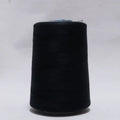 Hilo de coser de poliéster Pagoda 40S/2 – 3,000 u 8,000 yardas
