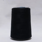 Hilo de coser de poliéster Pagoda 40S/2 – 3,000 u 8,000 yardas