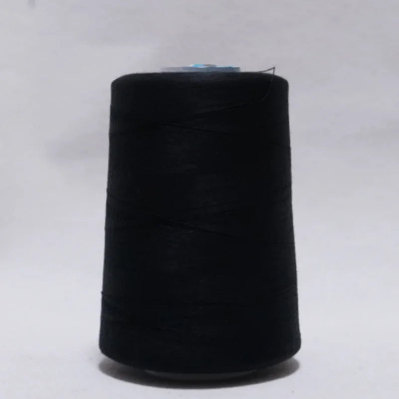 Polyester Pagoda Sewing Machine Thread 40S/2 – 3,000 or 8,000 Yards