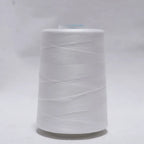 Hilo de coser de poliéster Pagoda 40S/2 – 3,000 u 8,000 yardas