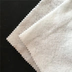 Needle-Punched Polyester Interlayer Padding – 100 × 100 cm