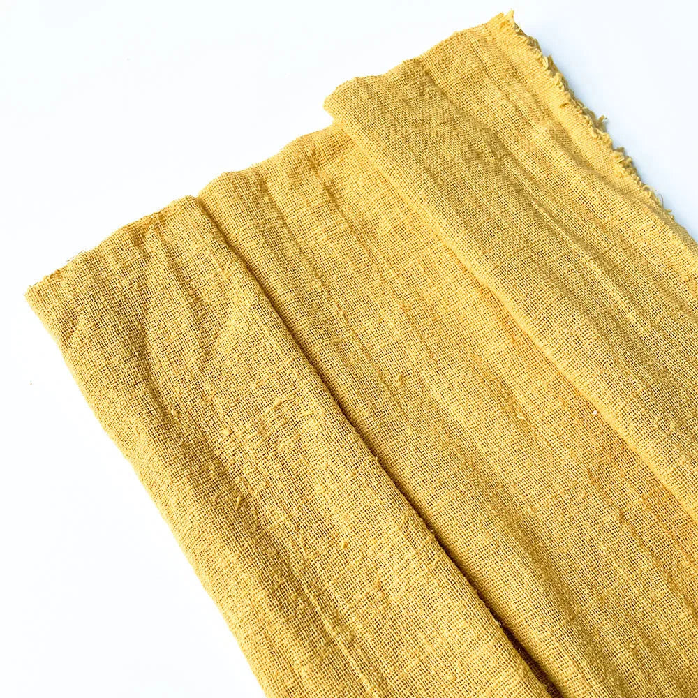 Fabric - 40 Precut Strips (6.35 X 49.78 cm) for Quilting And Sewing, 20 Floral Prints Assortment, 100% Material,