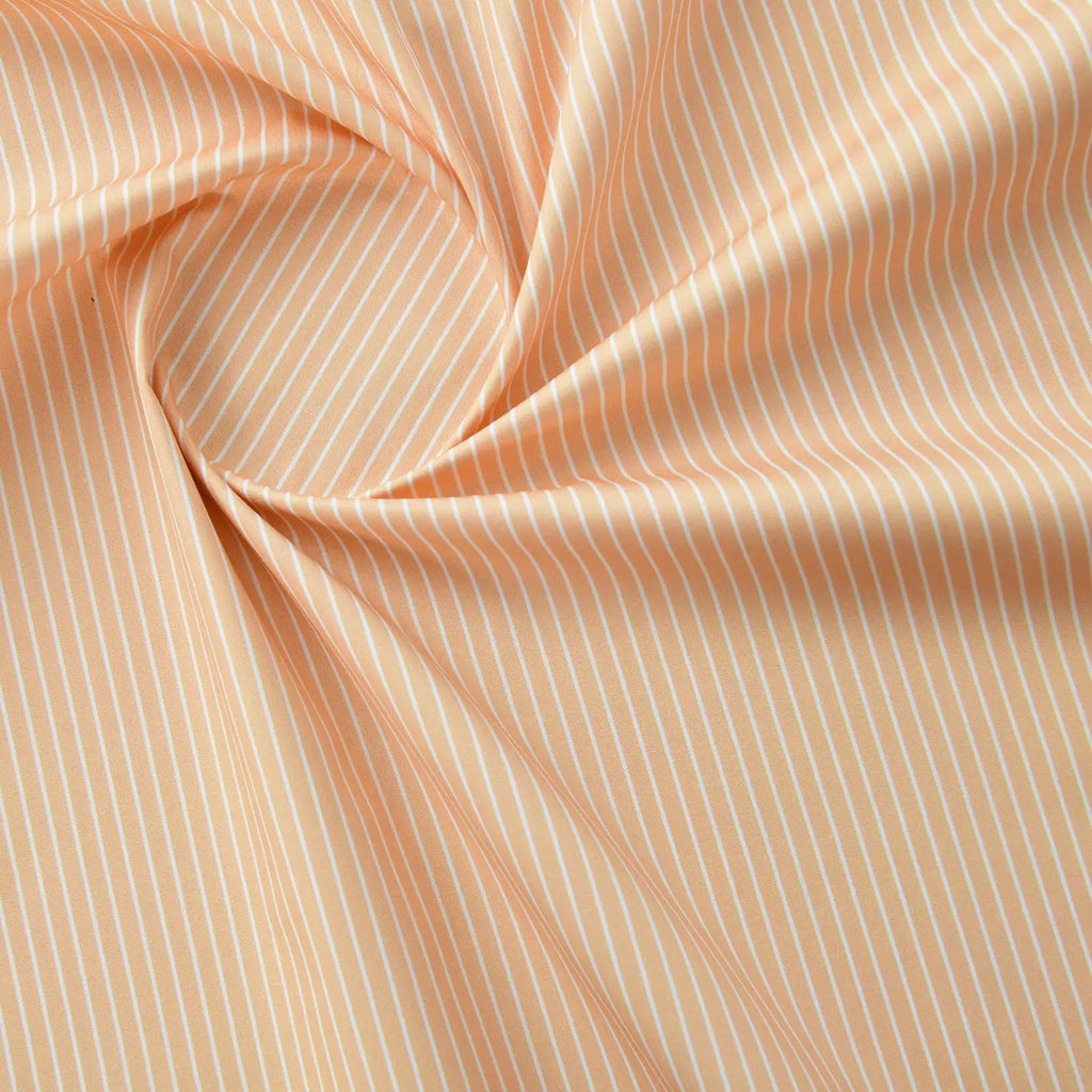 Printed Cotton Poplin Fabric By the Meter – Soft Breathable 100% Cotton for Quilting, Clothing & DIY