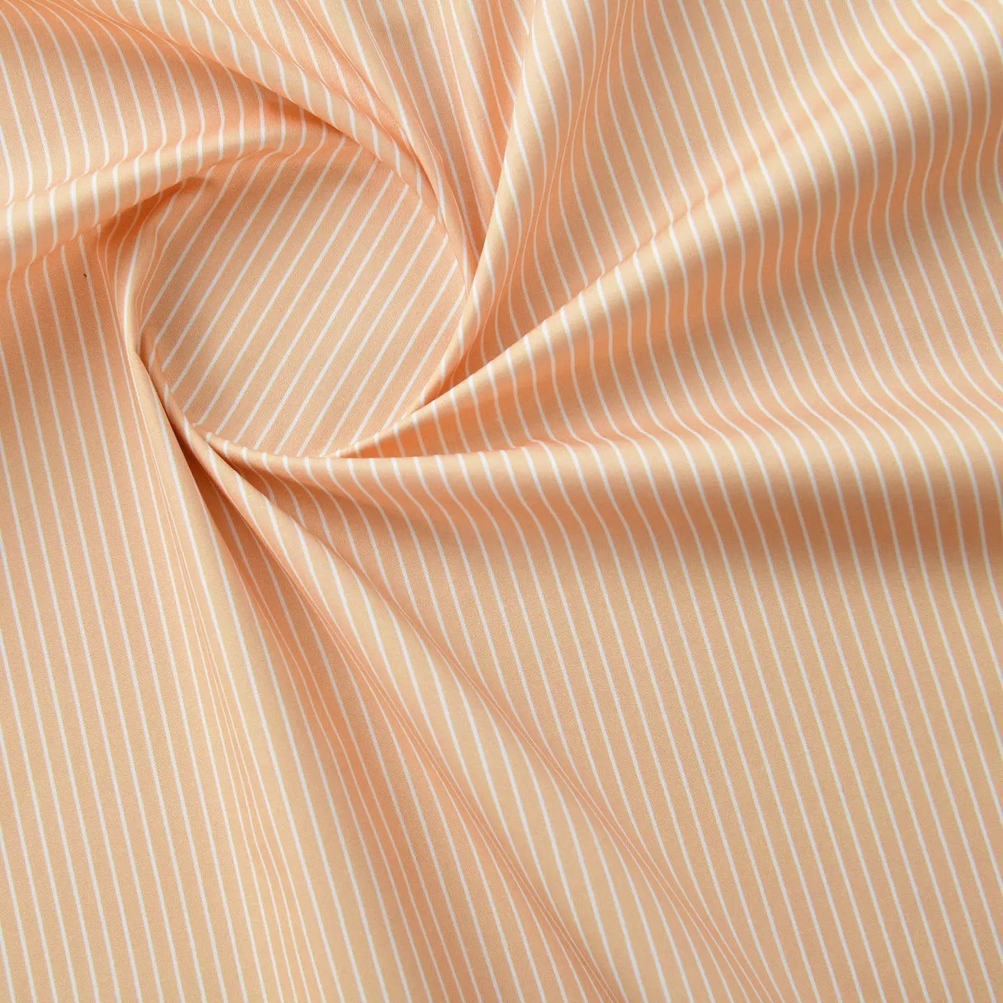Printed Cotton Poplin Fabric By the Meter – Soft Breathable 100% Cotton for Quilting, Clothing & DIY
