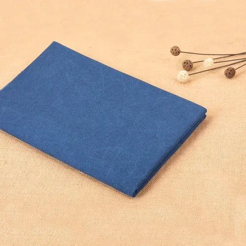 Fabric - 40 Precut Strips (6.35 X 49.78 cm) for Quilting And Sewing, 20 Floral Prints Assortment, 100% Material,