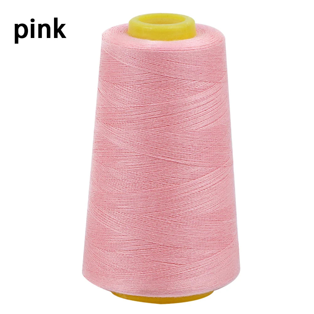 Fabric - 40 Precut Strips (6.35 X 49.78 cm) for Quilting And Sewing, 20 Floral Prints Assortment, 100% Material,
