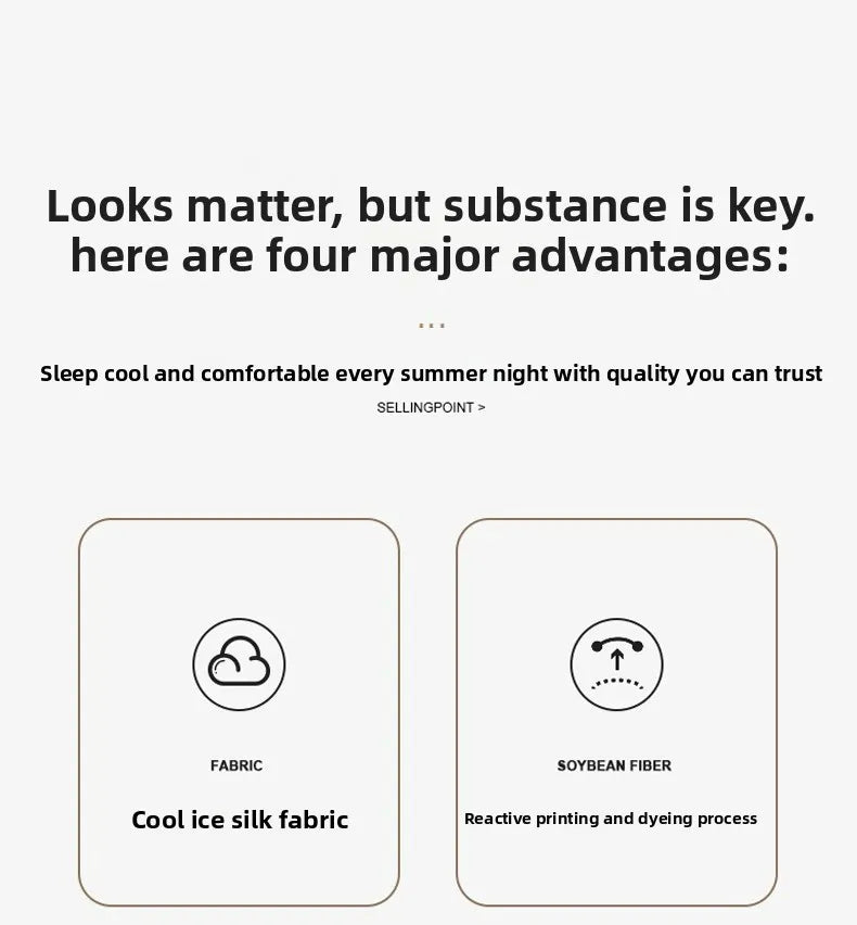 Polyester Flat Bed Sheets – 1-Piece or 3-Piece Sets