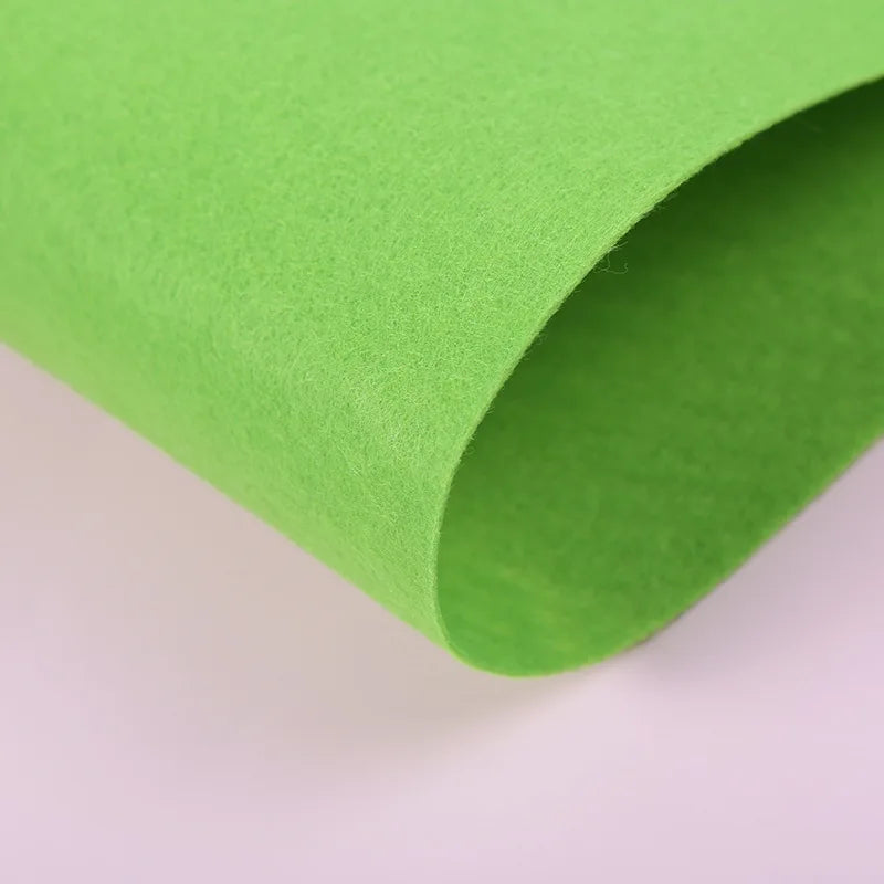 Fabric - 40 Precut Strips (6.35 X 49.78 cm) for Quilting And Sewing, 20 Floral Prints Assortment, 100% Material,
