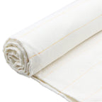 Tufting Cloth & Rug Backing Fabric – Multiple Sizes & Options