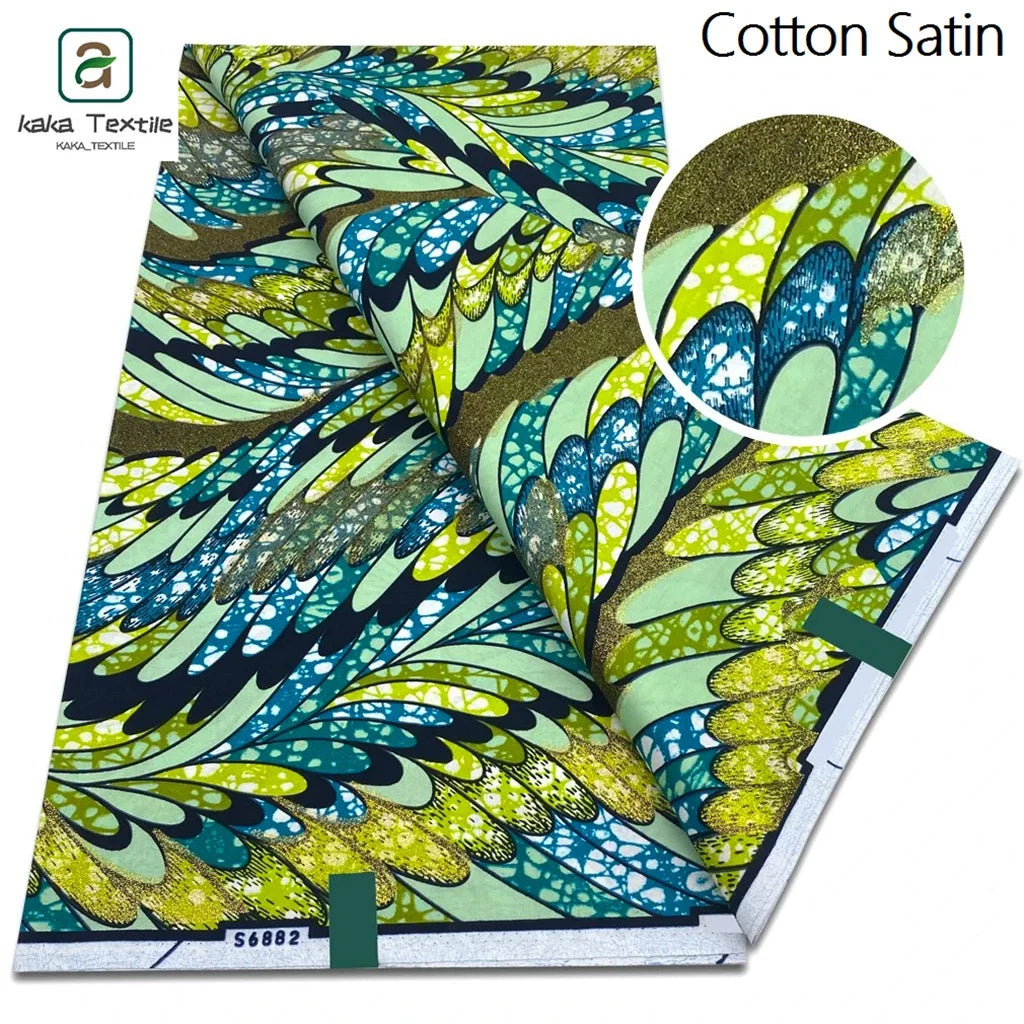 Fabric - 40 Precut Strips (6.35 X 49.78 cm) for Quilting And Sewing, 20 Floral Prints Assortment, 100% Material,
