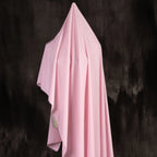 Rayon Lining Fabric — Soft, Anti-Static & Breathable | Sold by the Meter