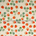 Printed Cotton Fabric – 100% Cotton, Woven, 150 cm Wide