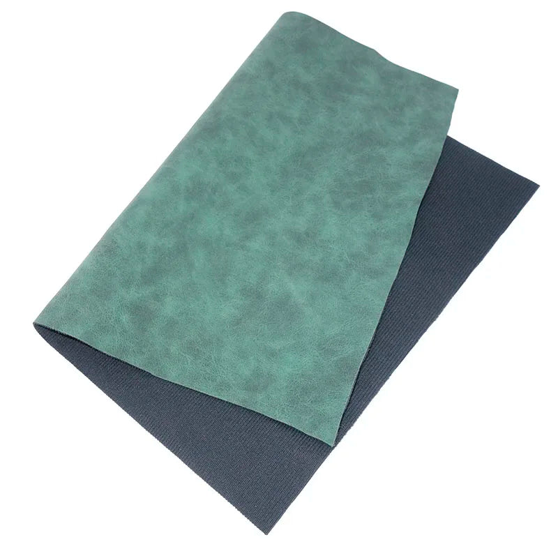 Fabric - 40 Precut Strips (6.35 X 49.78 cm) for Quilting And Sewing, 20 Floral Prints Assortment, 100% Material,