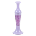 Bolígrafo de taladro para pintura de diamantes Flower Pot — Herramienta de taladro de punta para arte de diamantes 5D