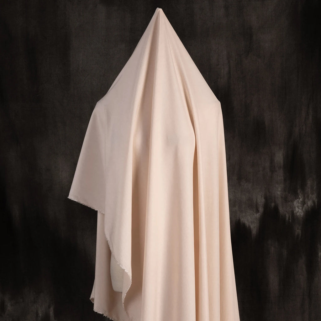 Rayon Lining Fabric — Soft, Anti-Static & Breathable | Sold by the Meter
