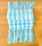 Wooden Tabletop Weaving Loom – 39cm (15.4") Weaving Width