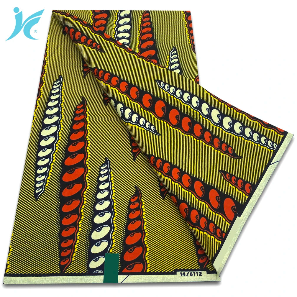 Fabric - 40 Precut Strips (6.35 X 49.78 cm) for Quilting And Sewing, 20 Floral Prints Assortment, 100% Material,