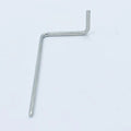 Walking Foot Quilting Guide Bar – Sewing Machine Presser Foot Rod