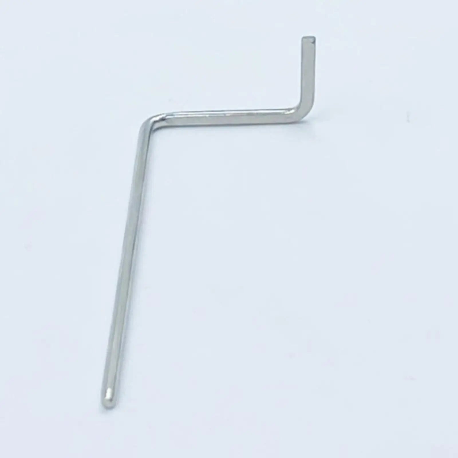 Walking Foot Quilting Guide Bar – Sewing Machine Presser Foot Rod