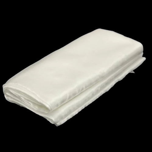 0.03mm Ultra-Thin Fiberglass Cloth – Fabric Reinforcement for FRP & Resin Projects (1m × 1.27m)