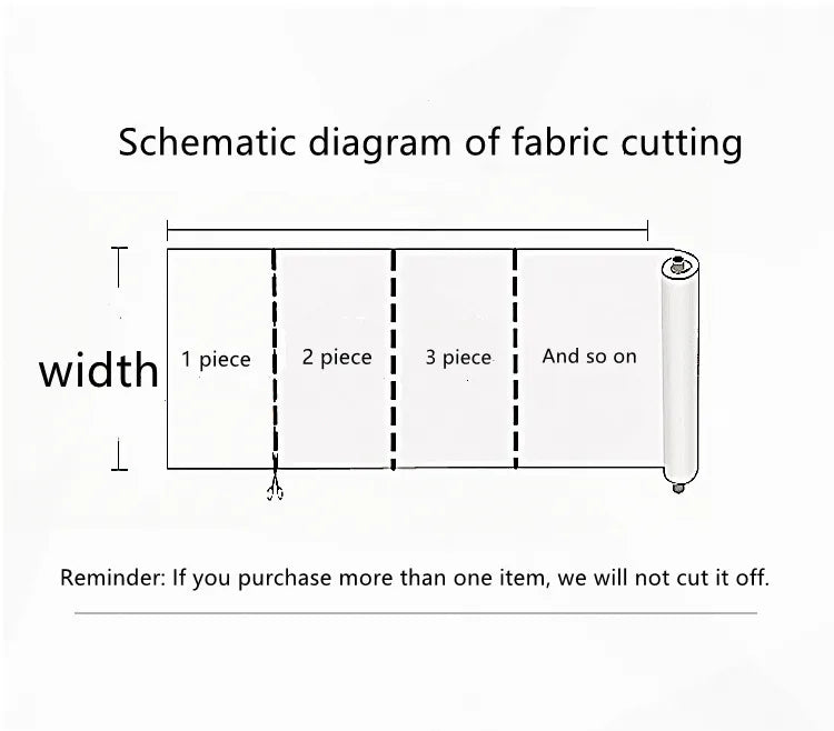 Bookshelf Cats & Flowers Cotton Fabric – Retro Patchwork Print, 145cm Wide, Sold by the Meter