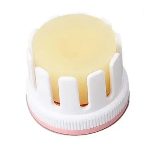Beeswax Thread Conditioner with Case – Sewing & Hand Stitching Wax