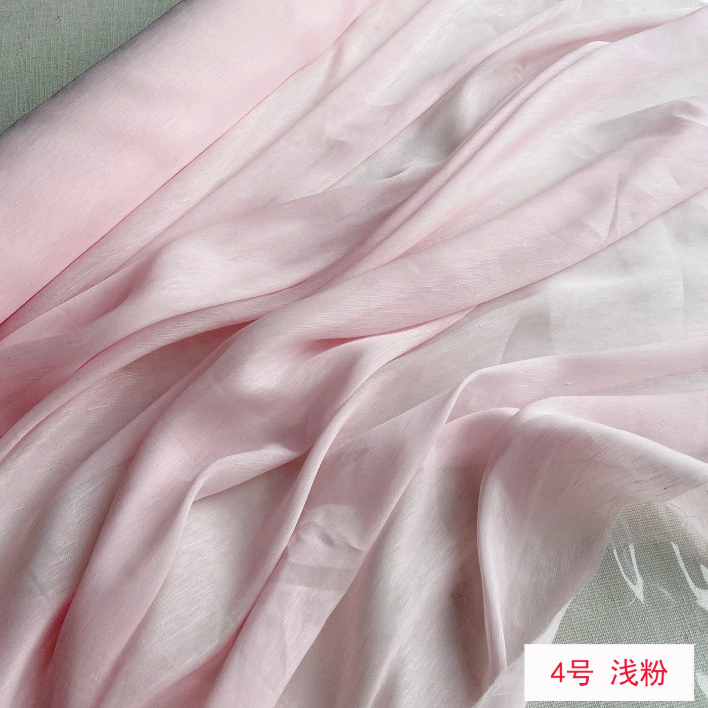 Fabric - 40 Precut Strips (6.35 X 49.78 cm) for Quilting And Sewing, 20 Floral Prints Assortment, 100% Material,