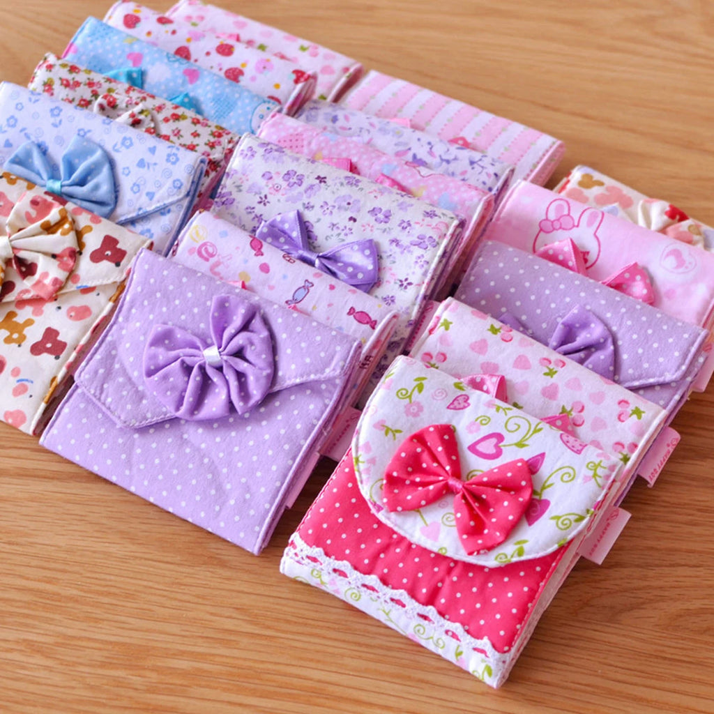 100-Piece Pre-Cut Floral Cotton Fabric Squares – 10cm × 10cm Mixed Colors – For Quilting, Patchwork & DIY Crafts
