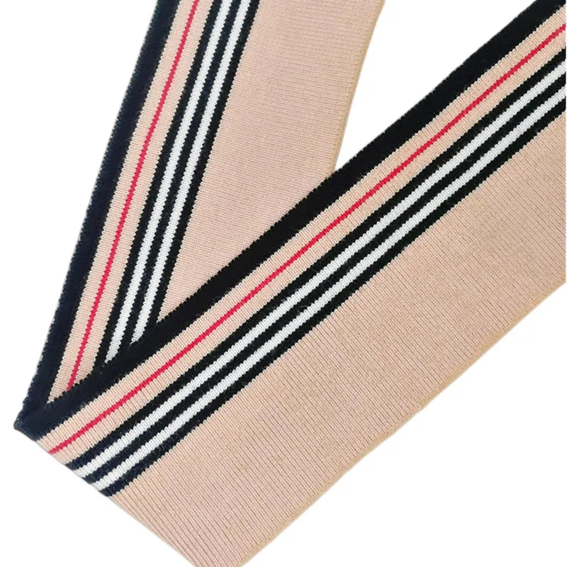 Fabric - 40 Precut Strips (6.35 X 49.78 cm) for Quilting And Sewing, 20 Floral Prints Assortment, 100% Material,