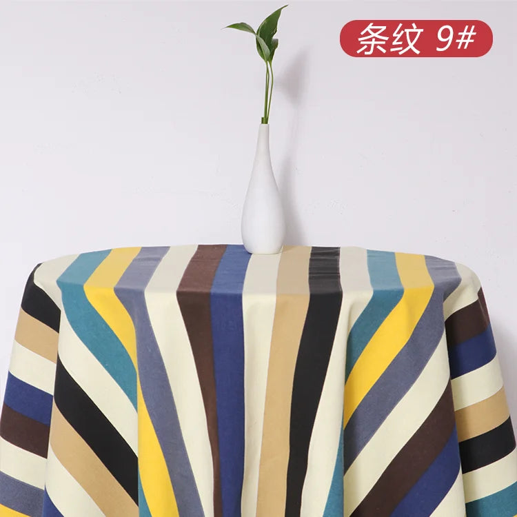 Fabric - 40 Precut Strips (6.35 X 49.78 cm) for Quilting And Sewing, 20 Floral Prints Assortment, 100% Material,