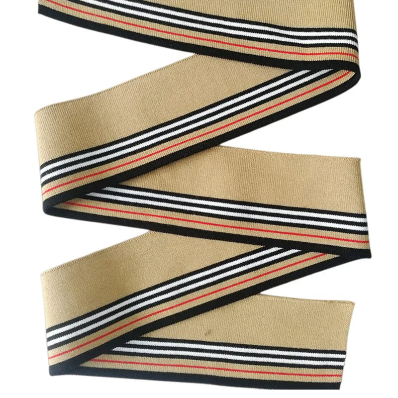 Fabric - 40 Precut Strips (6.35 X 49.78 cm) for Quilting And Sewing, 20 Floral Prints Assortment, 100% Material,