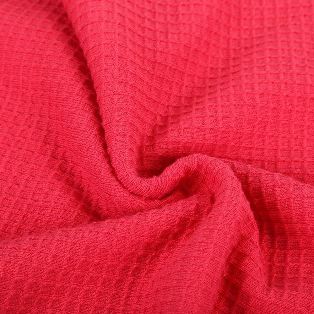 Fabric - 40 Precut Strips (6.35 X 49.78 cm) for Quilting And Sewing, 20 Floral Prints Assortment, 100% Material,