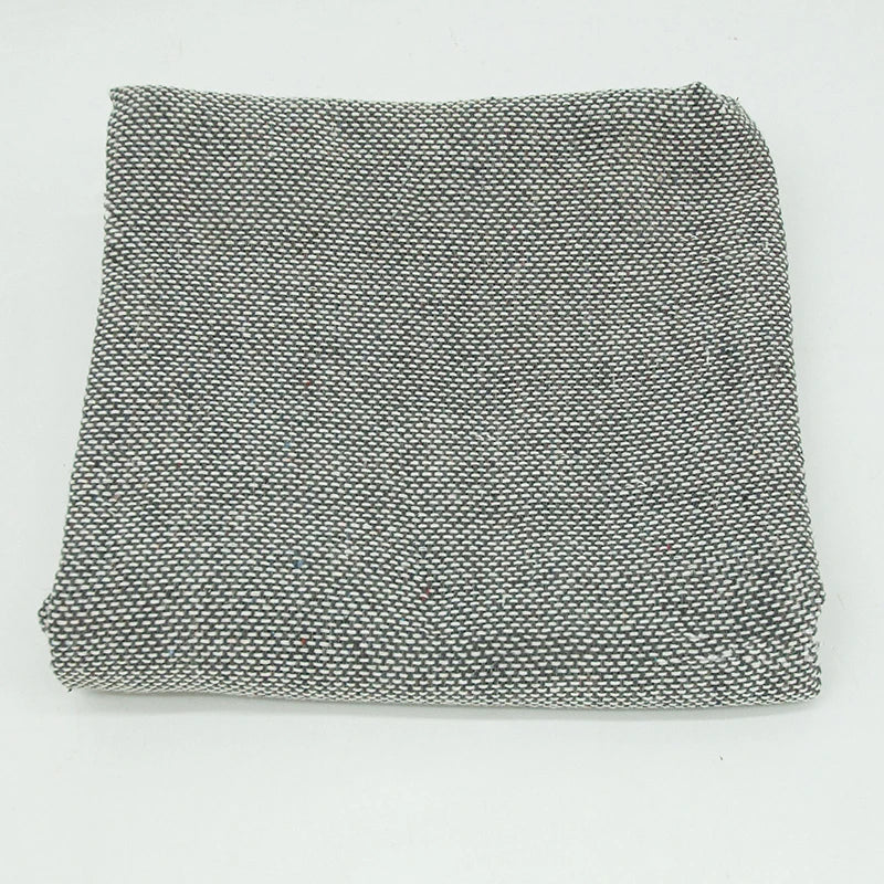 Primary Tufting Cloth Backing Fabric – 1m × 5m Commercial Grade for Tufting Gun, Rug & Carpet Weaving