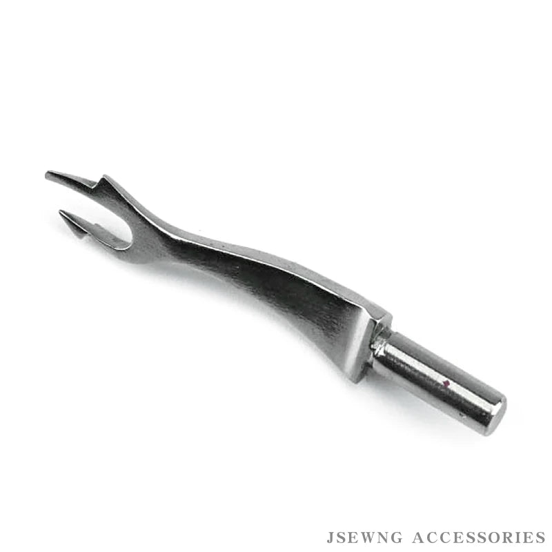 #4039 Blind Stitch Looper – Fits Brother B931, Consew 75T/221/222/250, YAMATA CM-500 & More