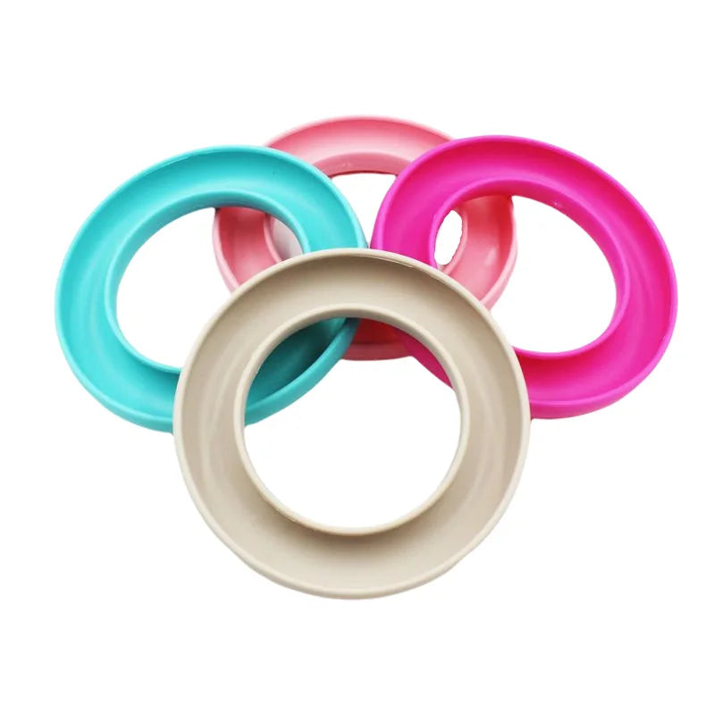 Bobbin Storage Ring – 13.5cm (5.31") Diameter