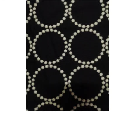 Fabric - 40 Precut Strips (6.35 X 49.78 cm) for Quilting And Sewing, 20 Floral Prints Assortment, 100% Material,