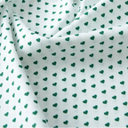 100% Cotton Christmas Print Fabric, 140cm Wide