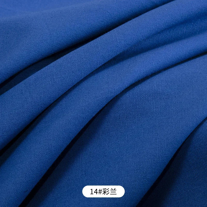 Fabric - 40 Precut Strips (6.35 X 49.78 cm) for Quilting And Sewing, 20 Floral Prints Assortment, 100% Material,