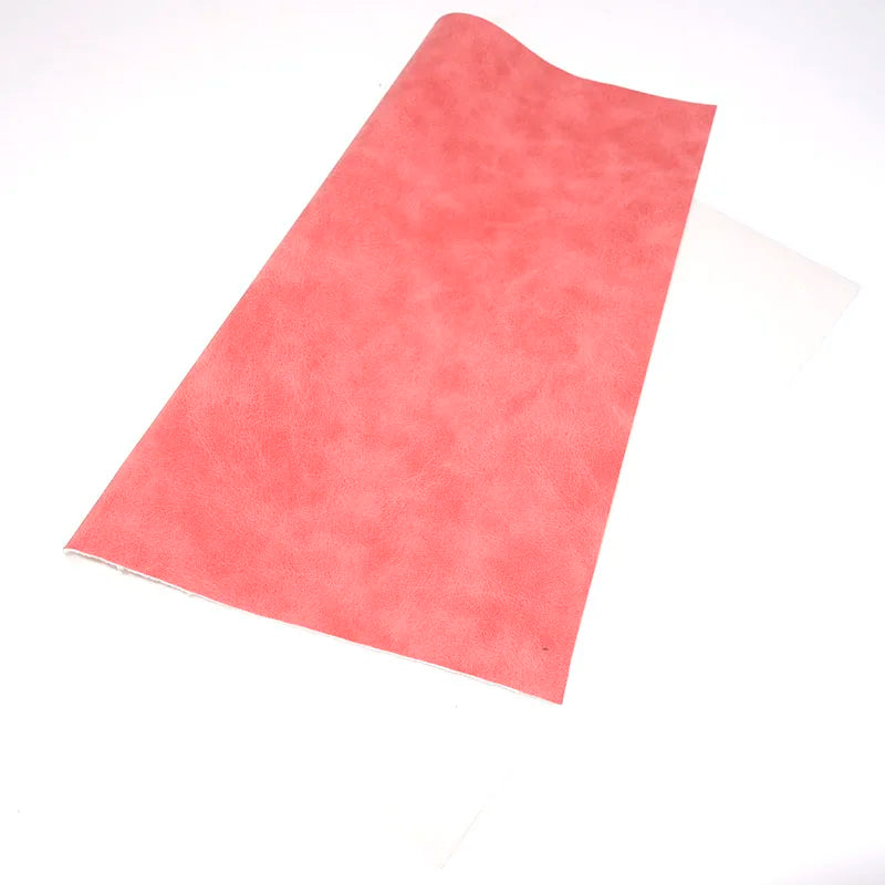 Fabric - 40 Precut Strips (6.35 X 49.78 cm) for Quilting And Sewing, 20 Floral Prints Assortment, 100% Material,