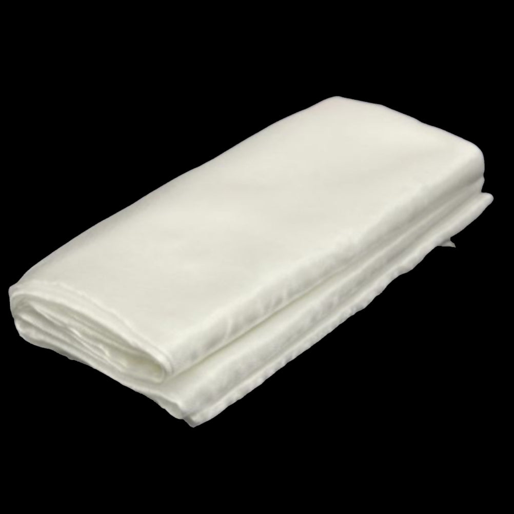 0.03mm Ultra-Thin Fiberglass Cloth – Fabric Reinforcement for FRP & Resin Projects (1m × 1.27m)