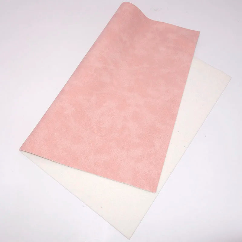 Fabric - 40 Precut Strips (6.35 X 49.78 cm) for Quilting And Sewing, 20 Floral Prints Assortment, 100% Material,