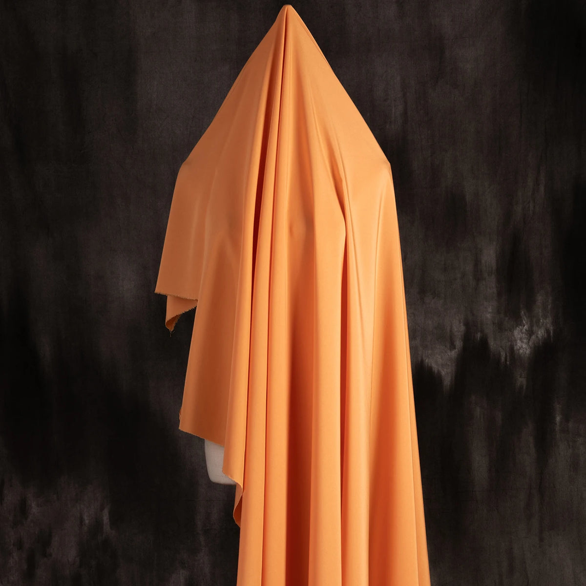 Rayon Lining Fabric — Soft, Anti-Static & Breathable | Sold by the Meter
