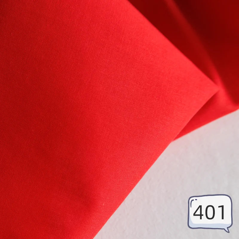 Fabric - 40 Precut Strips (6.35 X 49.78 cm) for Quilting And Sewing, 20 Floral Prints Assortment, 100% Material,