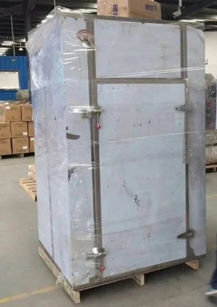 Single Needle Longarm Quilting Machine