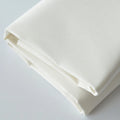 YingJiu Solid Color 100% Cotton Poplin Fabric – 145cm Wide, Quilting, Clothing & Bedding Fabric