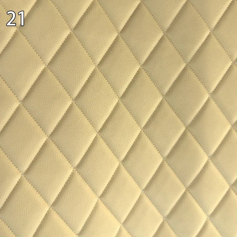 Fabric - 40 Precut Strips (6.35 X 49.78 cm) for Quilting And Sewing, 20 Floral Prints Assortment, 100% Material,