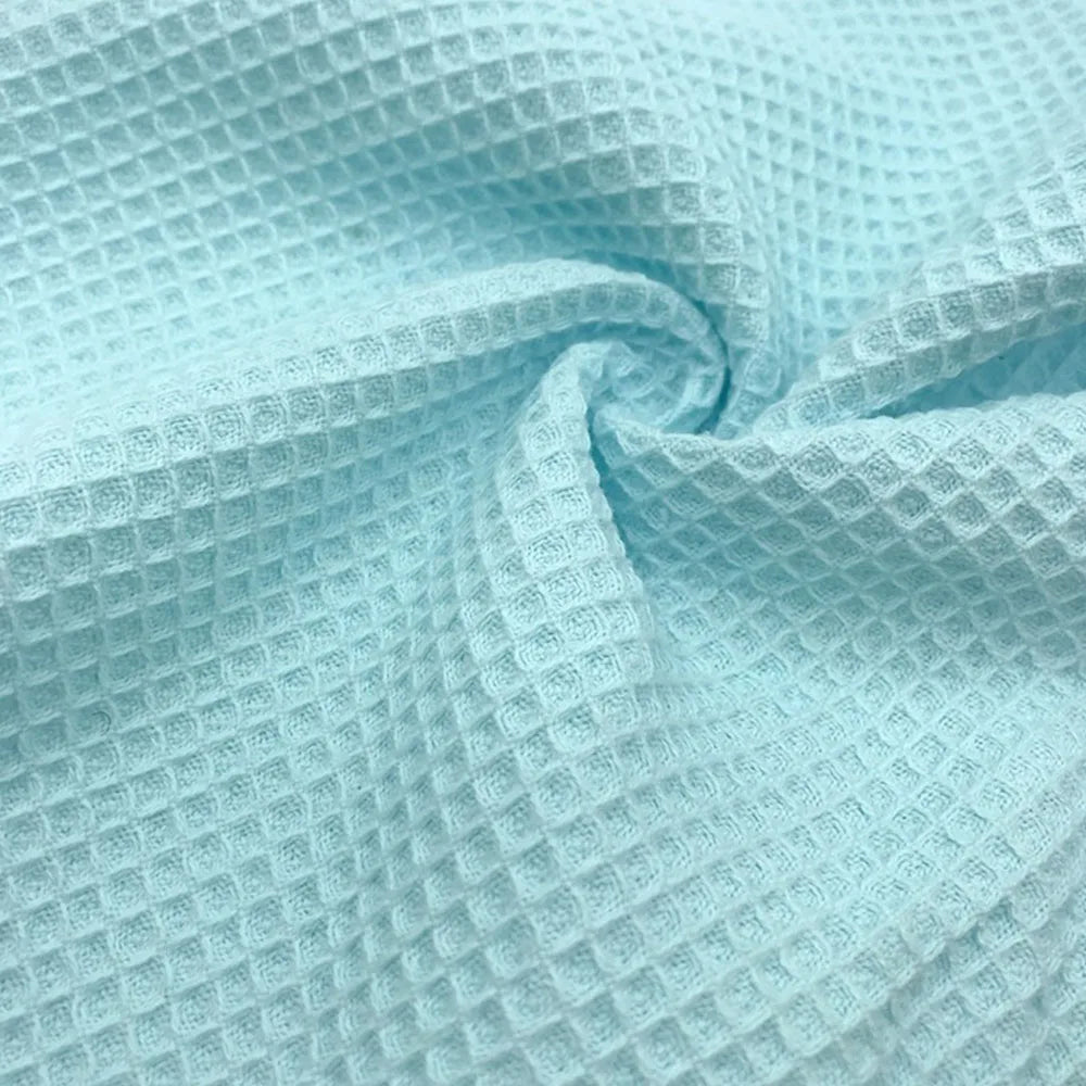 Fabric - 40 Precut Strips (6.35 X 49.78 cm) for Quilting And Sewing, 20 Floral Prints Assortment, 100% Material,