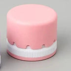Beeswax Thread Conditioner with Case – Sewing & Hand Stitching Wax