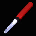 LED Lighted Seam Ripper & Sewing Threader – Ergonomic Grip